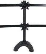 monitor-stand-300x174