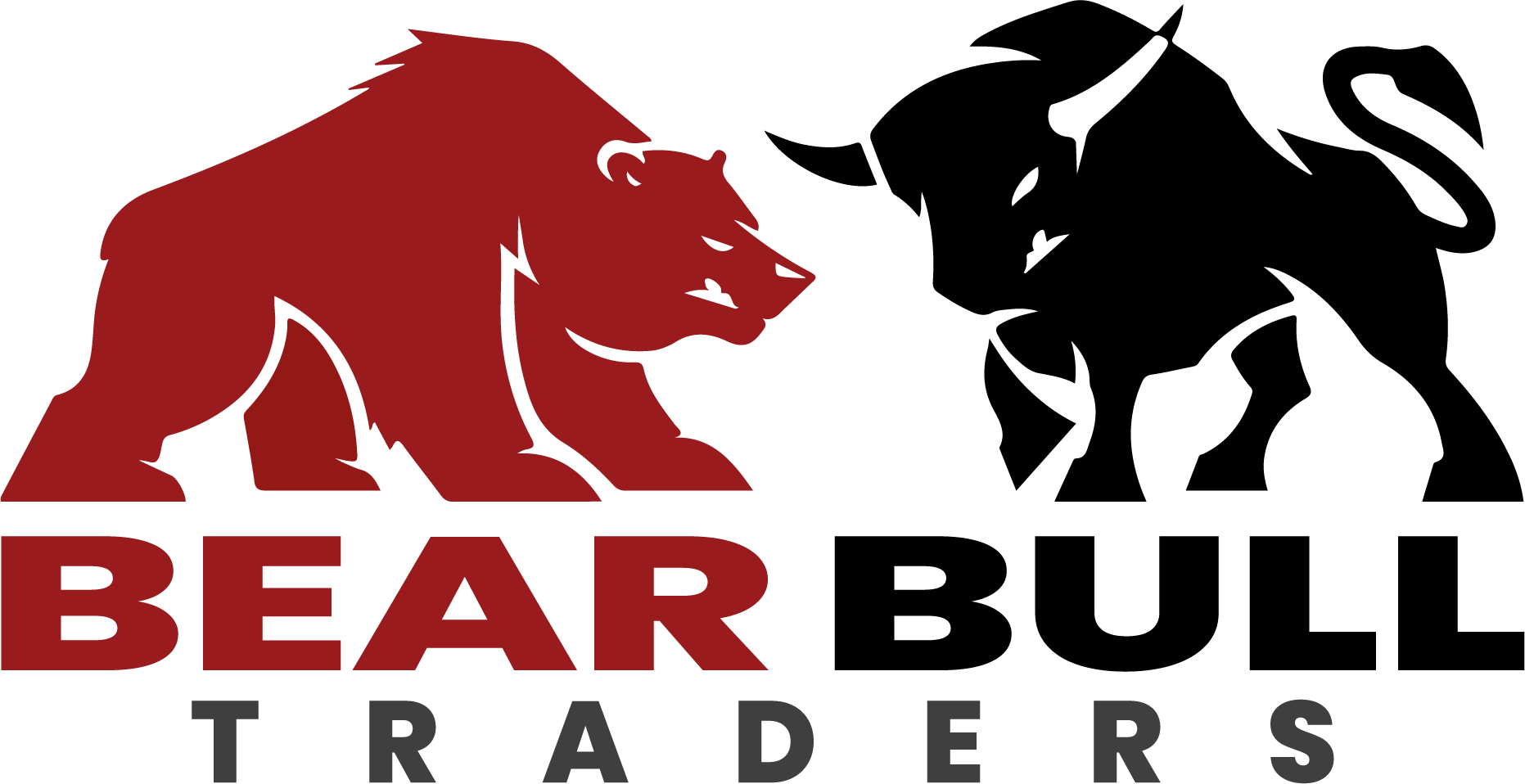 BearBull Traders Logo