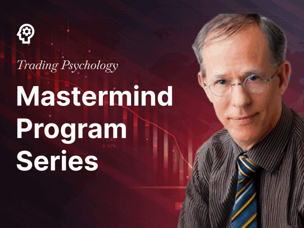 Mastermind Pro – Bear Bull Traders