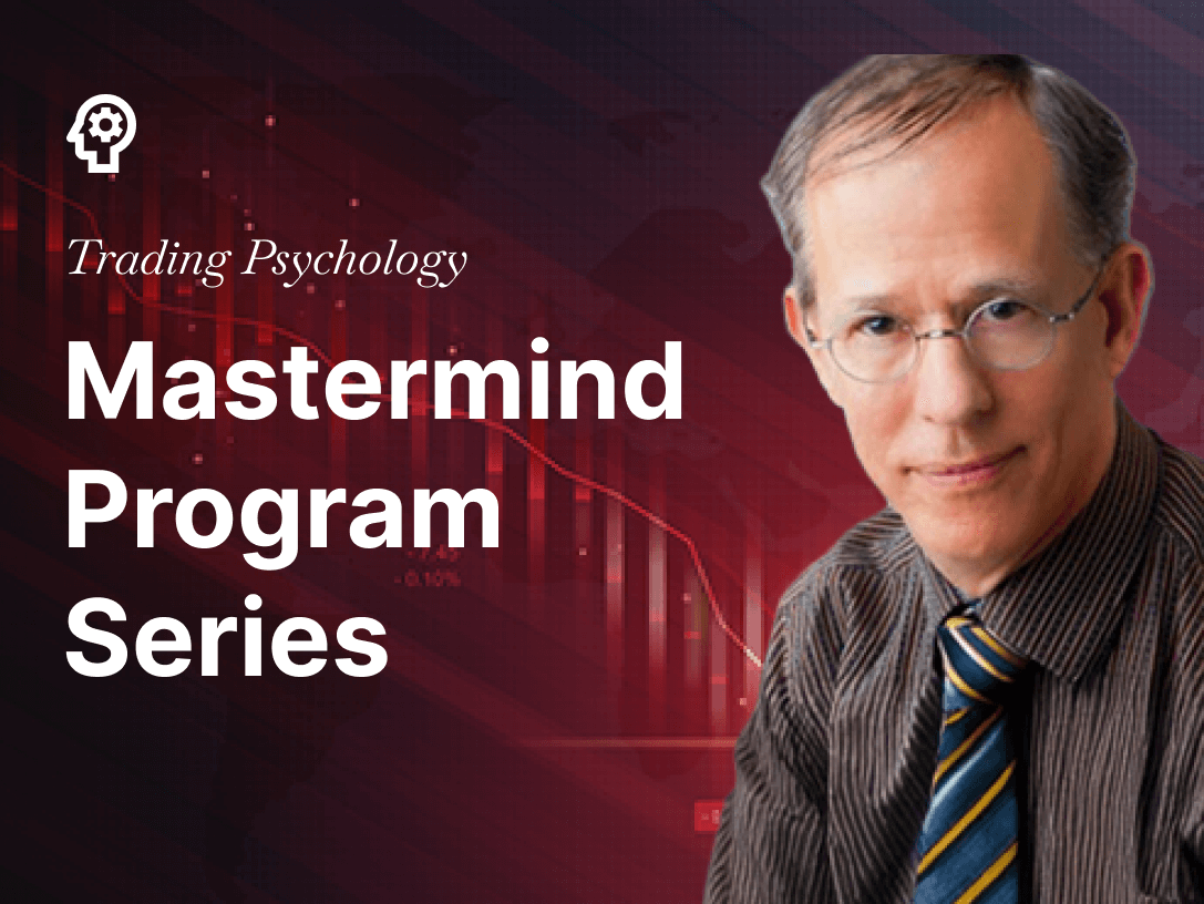 Mastermind Program course thumbnail