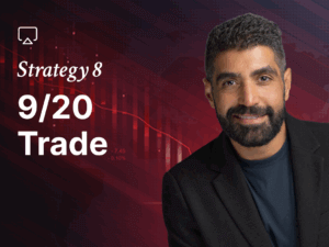Strategy 8: 9/20 Trade