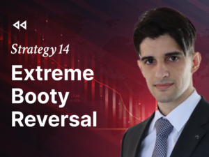 Strategy 14: Booty Reversal Strategy
