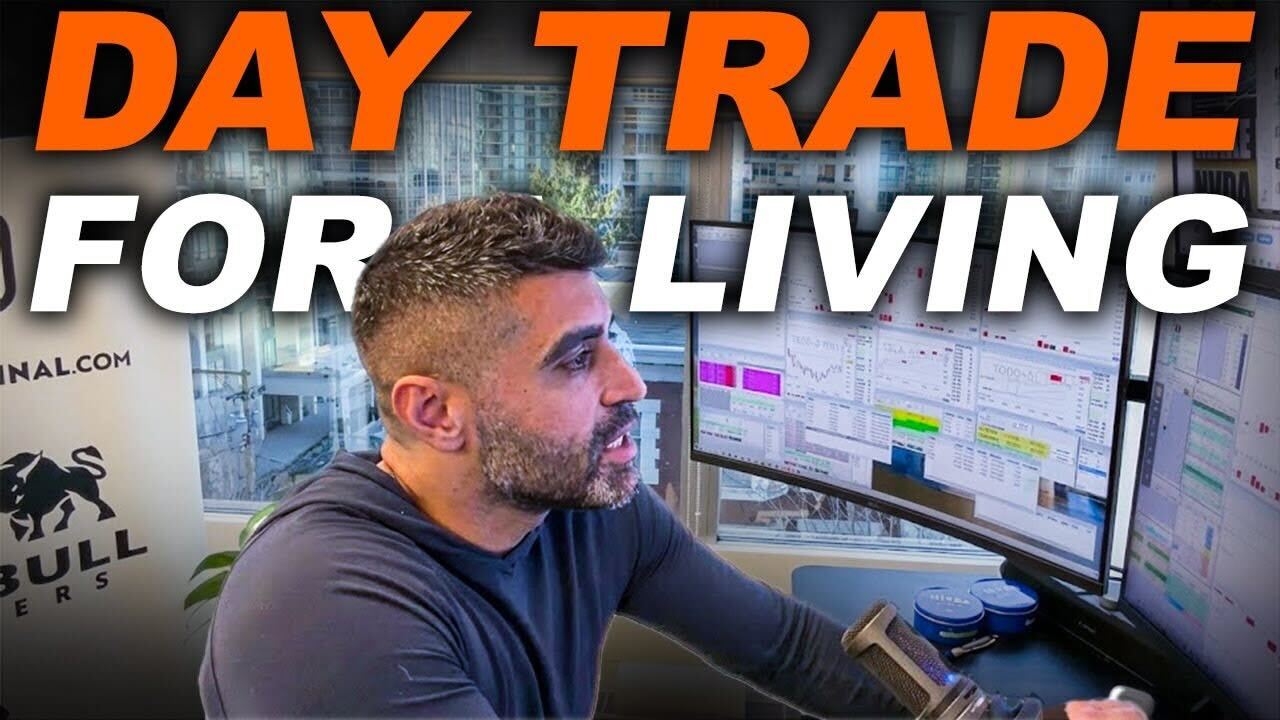 Latest BBT Video Thumbnail