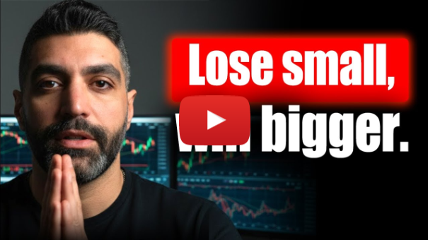 Trading Psychology and Decision Making in Day Trading: How I Made $13K Trading Tesla Stock