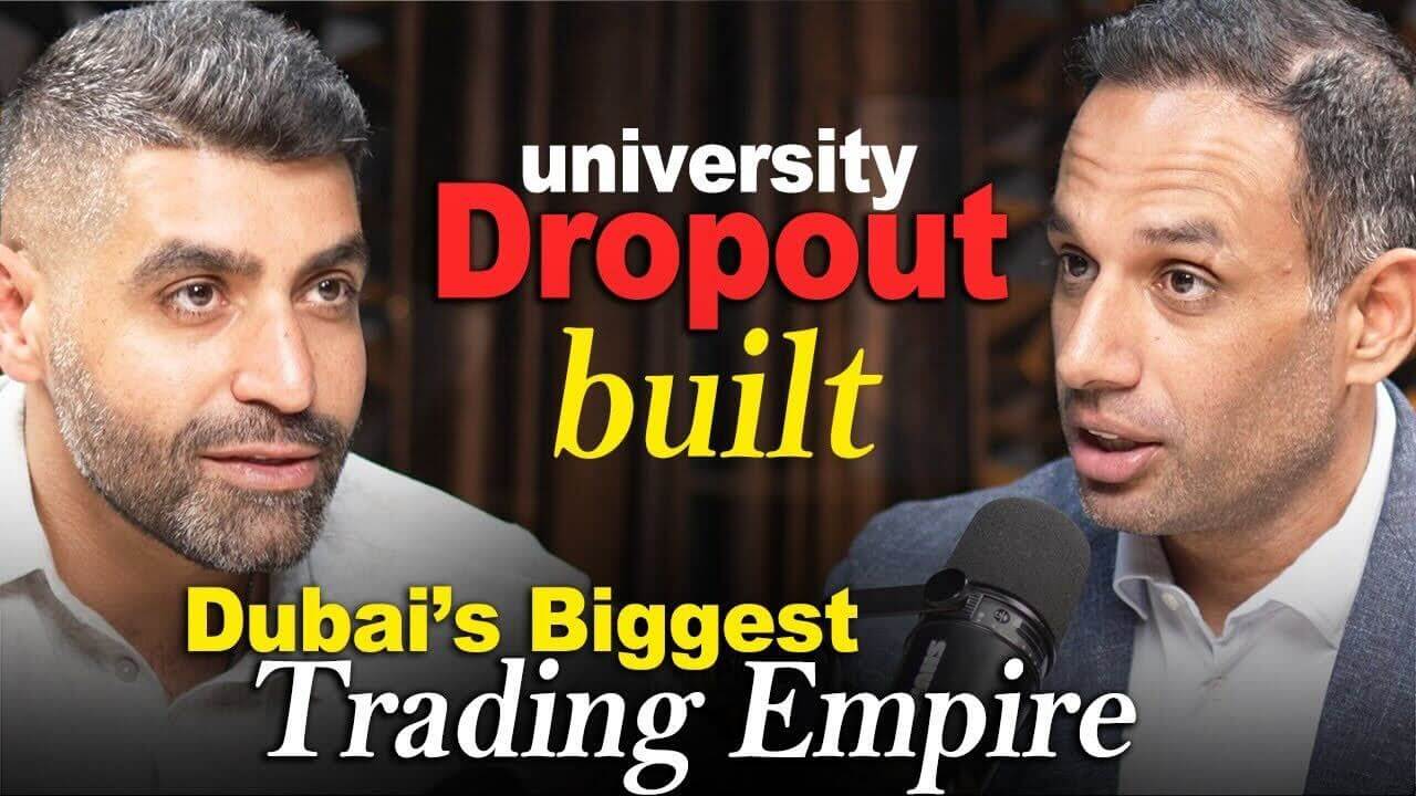 Latest BBT Video Thumbnail