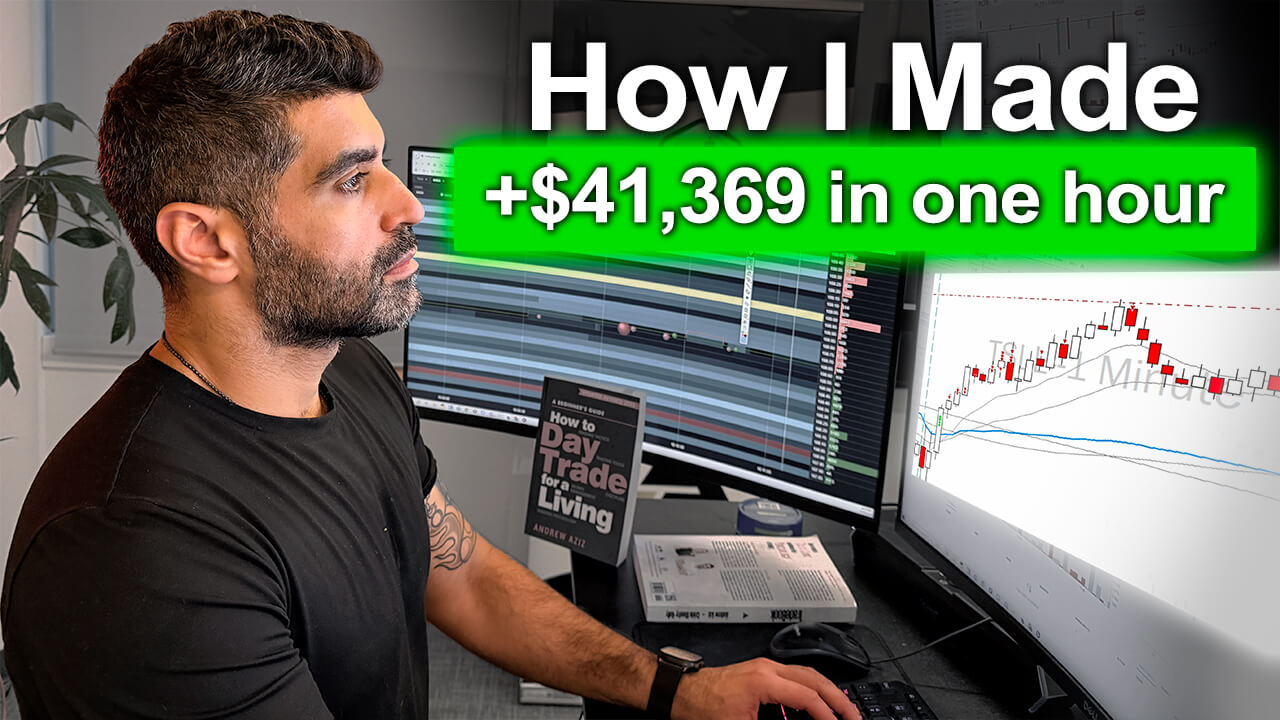 Latest BBT Video Thumbnail