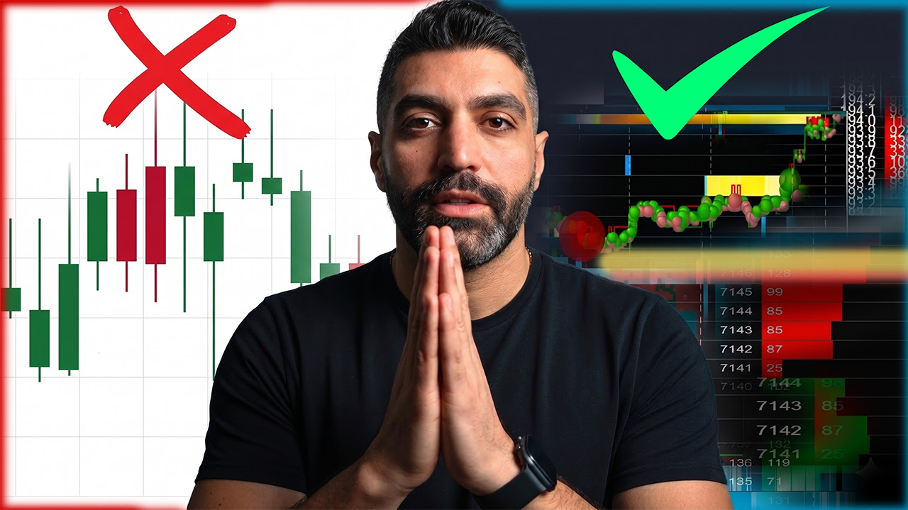 Latest BBT Video Thumbnail