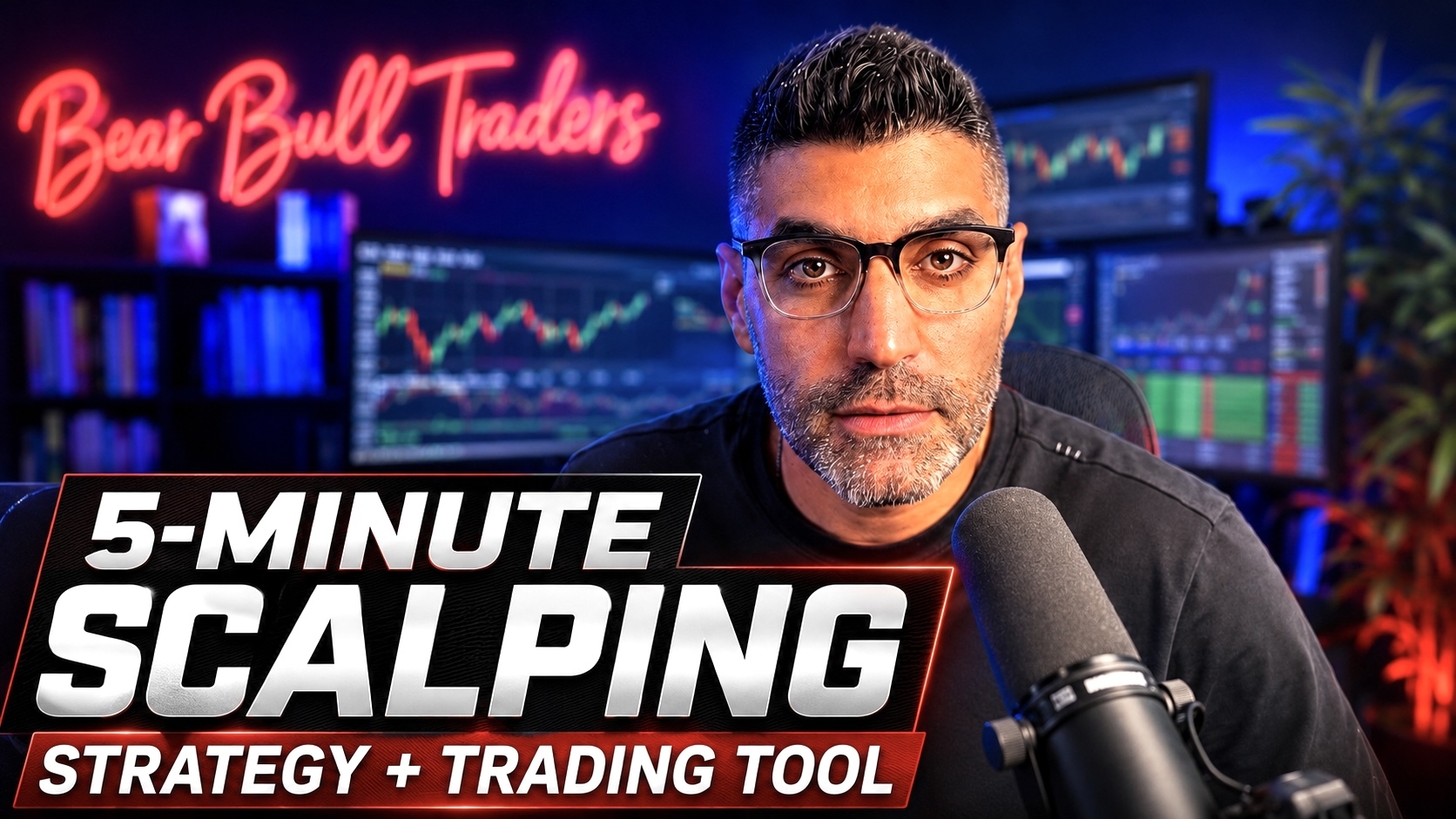 Latest BBT Video Thumbnail