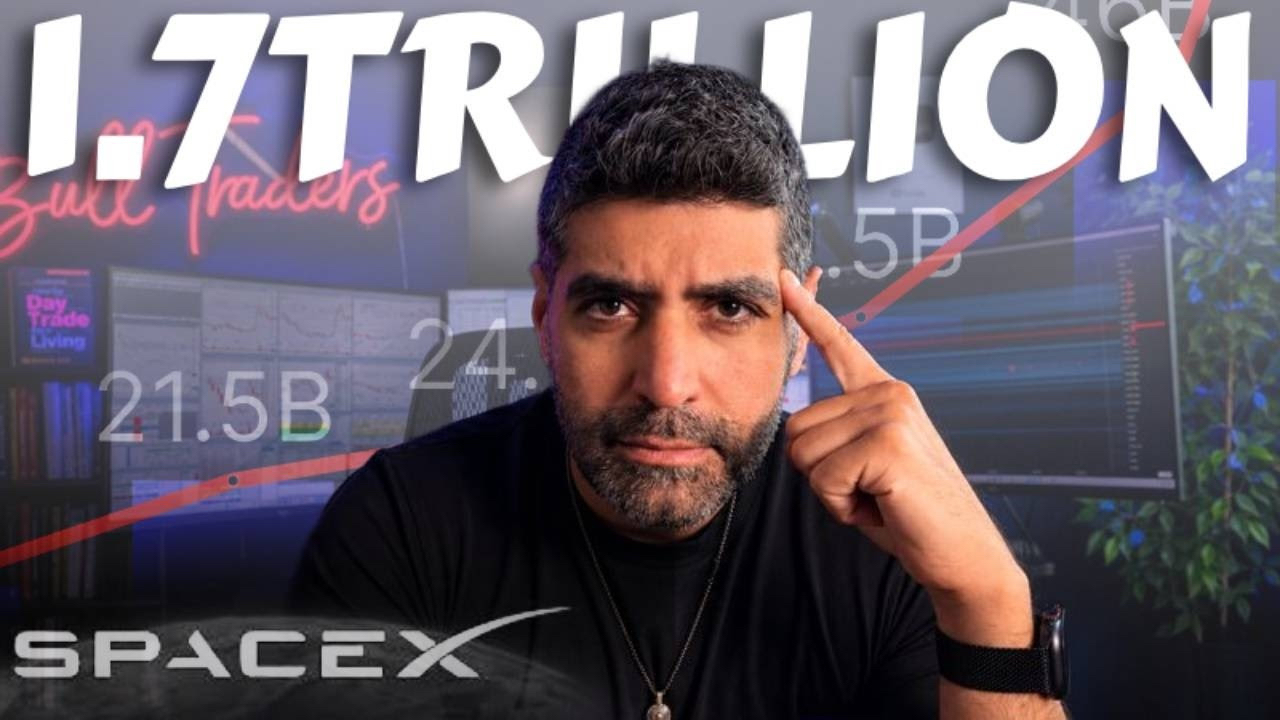 Latest BBT Video Thumbnail