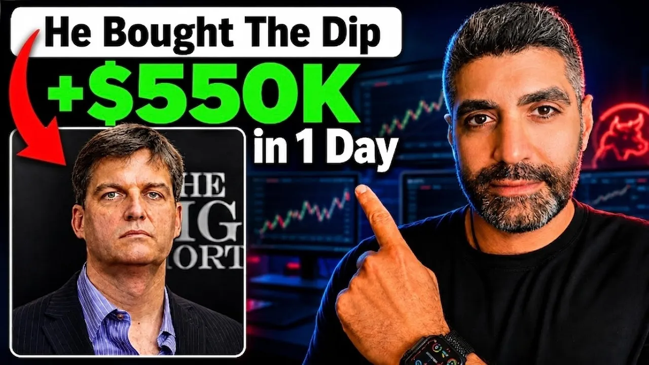 Latest BBT Video Thumbnail