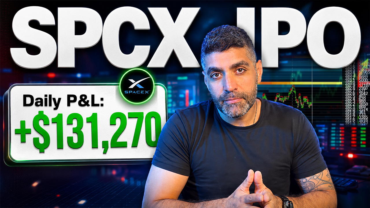 Latest BBT Video Thumbnail