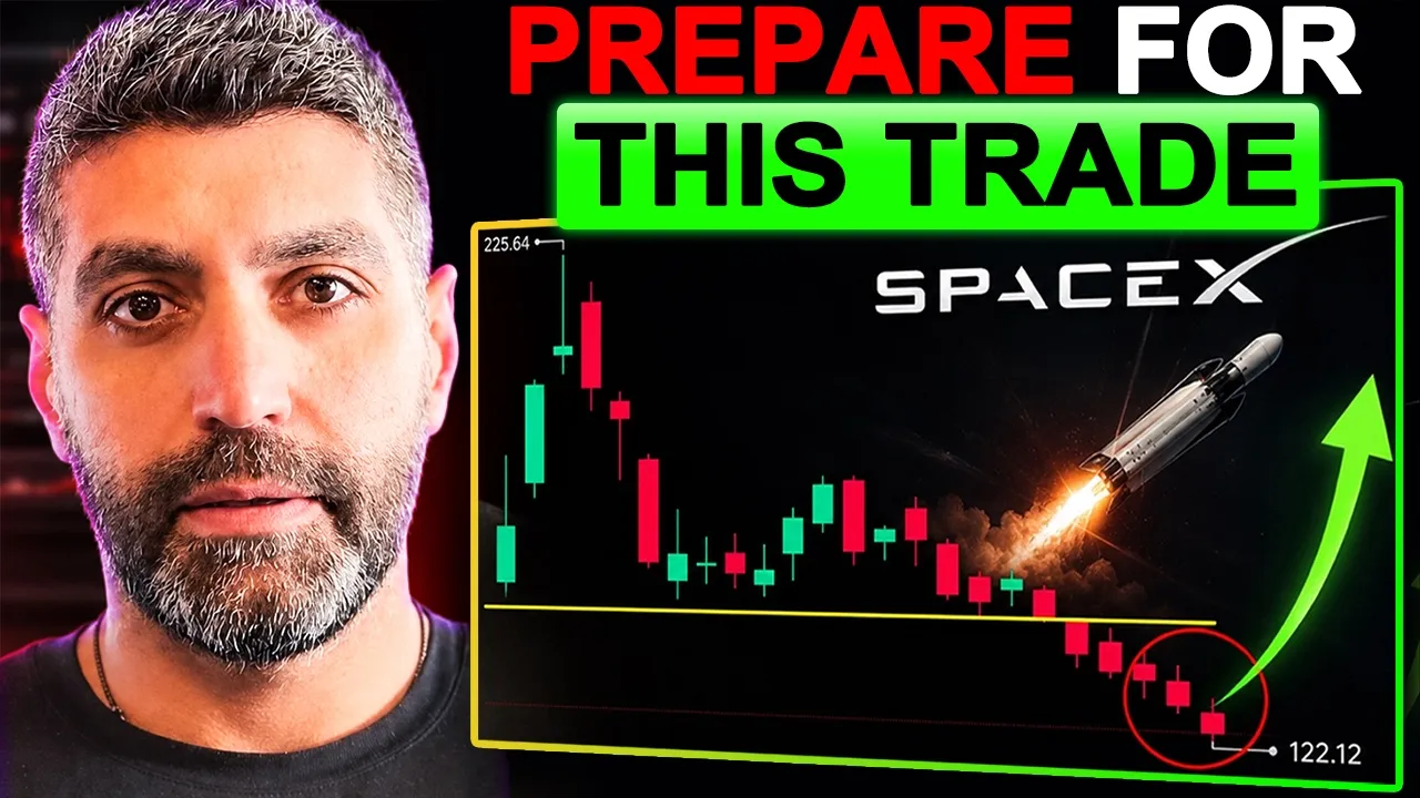 Latest BBT Video Thumbnail