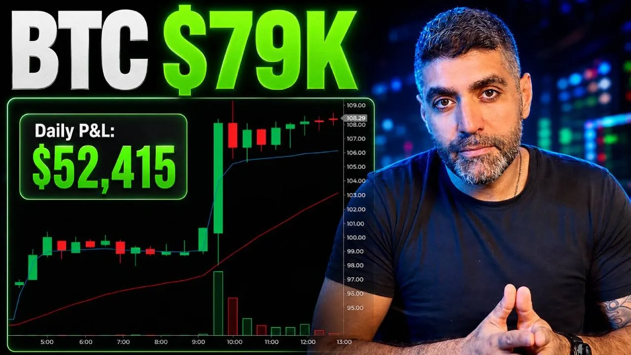 Latest BBT Video Thumbnail