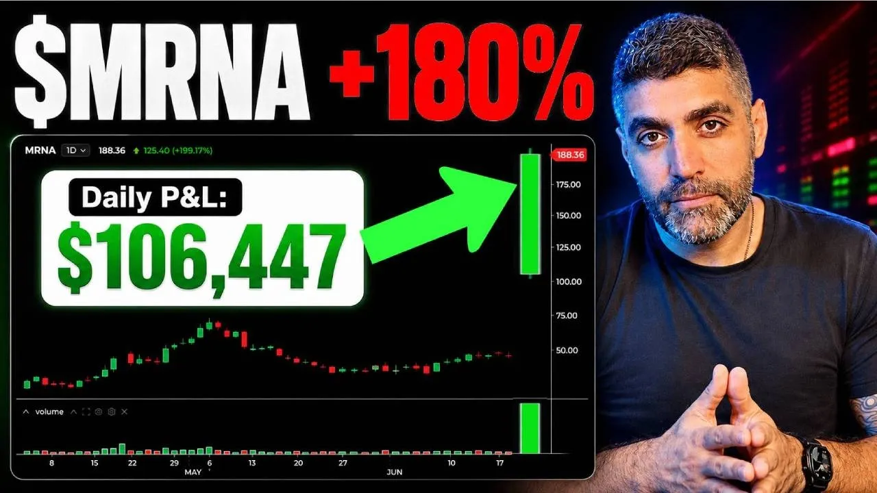 Latest BBT Video Thumbnail