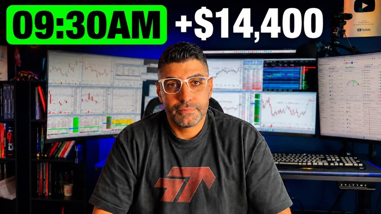 Latest BBT Video Thumbnail