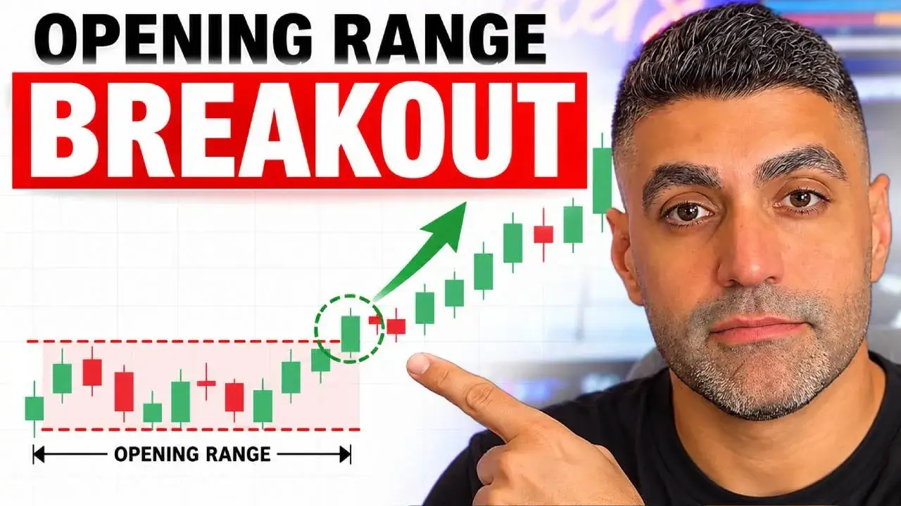 Latest BBT Video