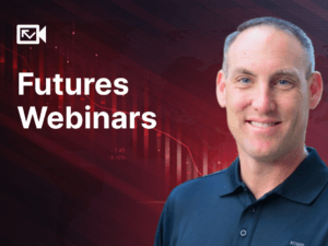Futures Webinars