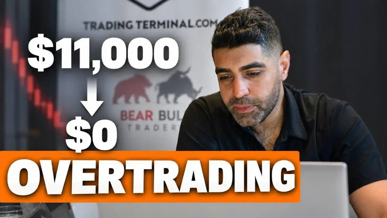 Latest BBT Video