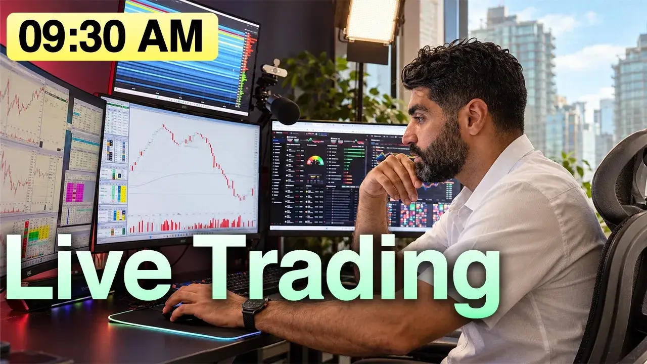Latest BBT Video