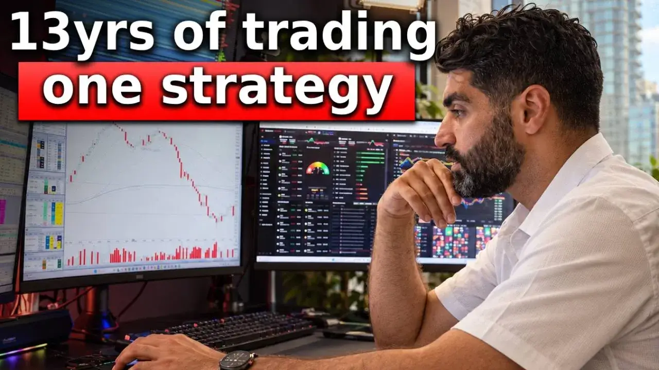Latest BBT Video