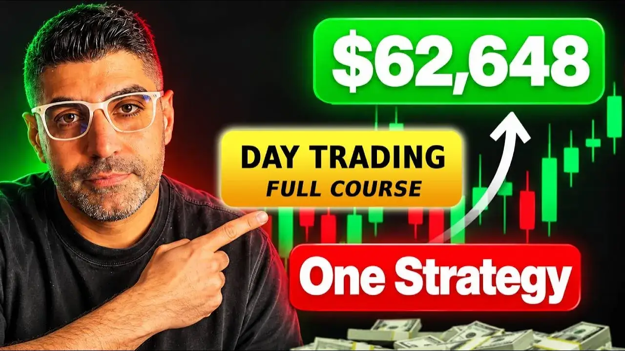 Latest BBT Video